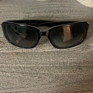Coach sunglasses